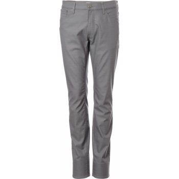 Brax Style Chuck pánské kalhoty Tmavě šedé 786302081330806