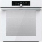 Gorenje BOS6747A01WG – Zbozi.Blesk.cz