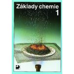Základy chemie 1 - Pavel Beneš – Hledejceny.cz