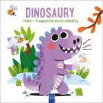 Dinosaury – Hledejceny.cz