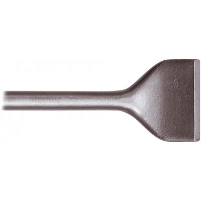 MAKITA P-24941 sekáč zahnutý SDS-plus 40x200mm – Hledejceny.cz