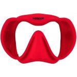 X-DEEP Frameless – Hledejceny.cz