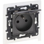 Legrand Niloé Step 863436 – Hledejceny.cz