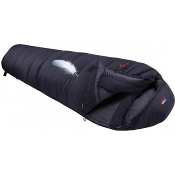 Prima Polar 600g od 5 814 Kč - Heureka.cz