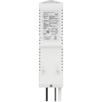LEDVANCE 4099854455933 – Hledejceny.cz