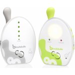 Badabulle Baby Online 500m – Zboží Mobilmania