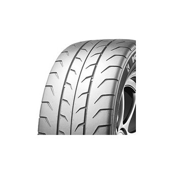 Kumho Ecsta V70A Compound K12 SP 235 45 R13 3E od 5 530 K