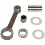 VESRAH ojniční sada YAMAHA FX 700 93-94, WRB 700 93-94, WVT 1100 93-95, WRA 650 WAVE RUNNER 92-95 (vodní skútr) vyrobeno v Japonsku ( ) | Zboží Auto