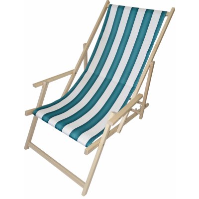 BOHEMIA SPORT citronová – Zboží Dáma