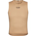 Pas Normal Studios Sleeveless Baselayer Came – Sleviste.cz
