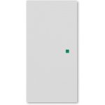 ABB Levit 6220H-A02000 16 – Hledejceny.cz