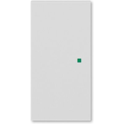 ABB Levit 6220H-A02000 16 – Hledejceny.cz