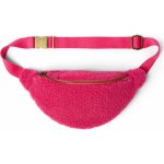 Studio Noos Teddy Mini Fanny Pack – Hledejceny.cz