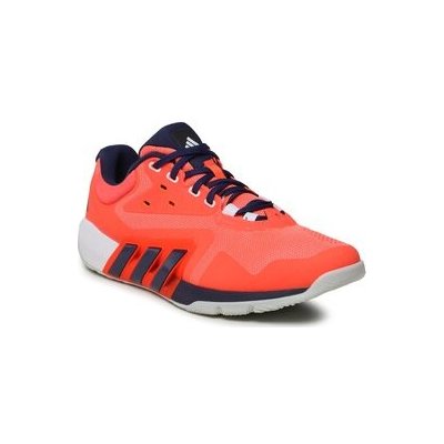 adidas Dropset Trainer Shoes GW6765 červené – Zbozi.Blesk.cz
