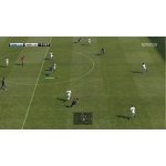 Pro Evolution Soccer 2011 – Hledejceny.cz