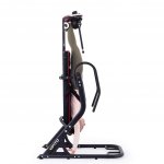 VIFITO Z70 – Zboží Dáma