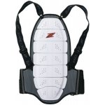Chránič páteře Zandona SHIELD EVO X8 – Zboží Mobilmania