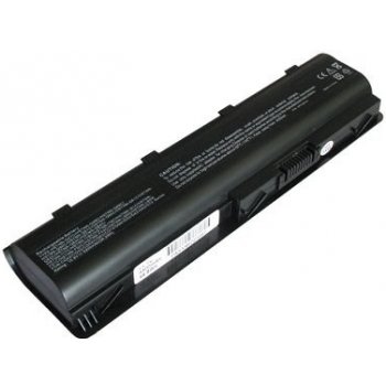 TRX TRX-HSTNN-Q47C H 5200mAh - neoriginální