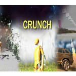 Crunch – Hledejceny.cz