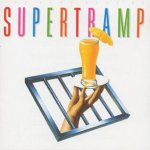 Supertramp - Very Best Of Vol.1 CD – Hledejceny.cz