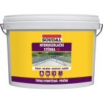 Soudal 1K – Hledejceny.cz