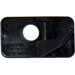 Základka Outfit4Events Man Kung Avalon levá – Zboží Dáma