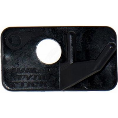 Základka Outfit4Events Man Kung Avalon levá – Zboží Dáma