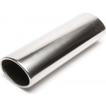 TA Technix nerezová - elipsa / rovná, 120x80mm – Sleviste.cz