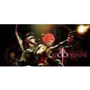 BloodRayne