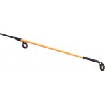 Zebco Feederová špička Ambition Feeder Spare Quiver Tip 3,3m – Hledejceny.cz