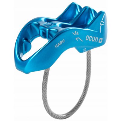 Ocún Belay set Eagle – Zboží Dáma