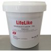 Čokokrém LifeLike Arašidové maslo Deluxe 1 kg