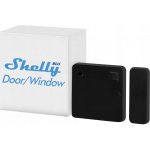 Shelly SHELLY-BLU-DW-B – Zbozi.Blesk.cz