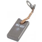 Uhlík dynamostartéru - ČR – Zboží Mobilmania