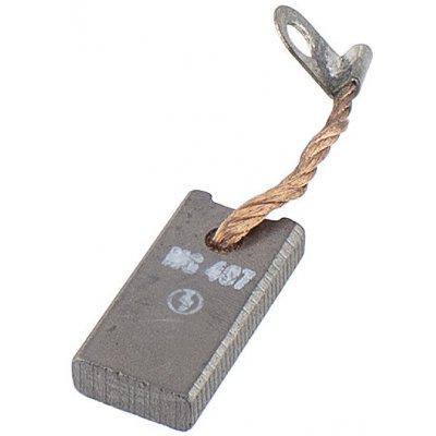 Uhlík dynamostartéru - ČR – Zboží Mobilmania