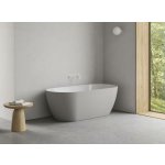 Ravak Freedom O Tec 170 x 77 cm CD31500000 – Hledejceny.cz