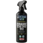 MA-FRA Maniac Line Ceramic Ultra Speed Wax 500 ml – Hledejceny.cz