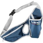LEKI Drinkbelt 363440056 – Sleviste.cz