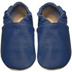 Babice boty uni modré – Zboží Mobilmania
