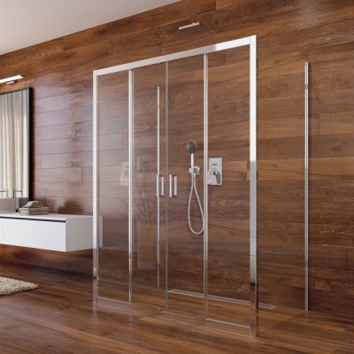 Mereo Lima CK85823K – Sleviste.cz