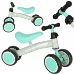 Fix Tiny mint cross country tricycle – Zboží Mobilmania