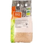 ProBio Bioharmonie Rýže kulatozrnná natural Bio 3 kg – Hledejceny.cz