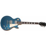 Gibson Les Paul Standard 60s – Zboží Dáma