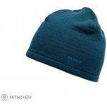 Devold Egga Grid Merino Beanie – Hledejceny.cz