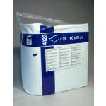 Inkont. podložky Abri Soft Classic 60 x 90 cm. 25 ks – Zbozi.Blesk.cz