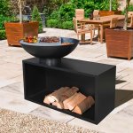Buschbeck GIANT BB0009 – Sleviste.cz