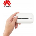 Huawei E5576-320 – Zbozi.Blesk.cz