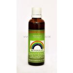 Duhové elixíry Detoxilen 50 ml – Hledejceny.cz