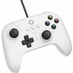 8BitDo Ultimate Nintendo Switch 6922621502807 – Zboží Živě