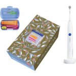 Curaprox Hydrosonic Easy New – Hledejceny.cz